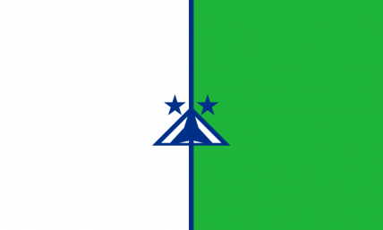 The Federal Republic of Taya