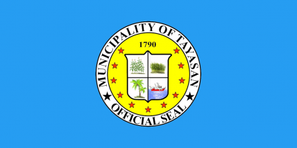 The Principality of Tayasan