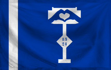 The Jingoistic States of Tay