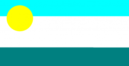 The Republic of Tayska Urg