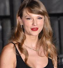 The Dominion of TaysSwift