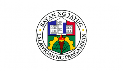 The Municipality of Tayug