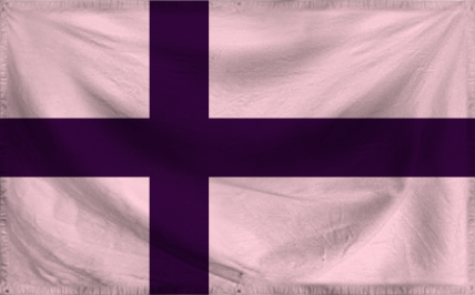 The Democratic Republic of T