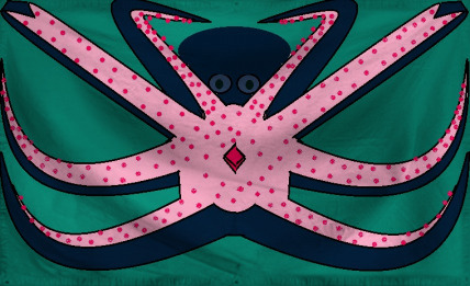 The Protectorate of Tazuur