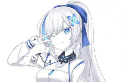 The Peppy Personality of TB 