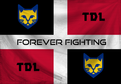 The United Kingdom of TDL22