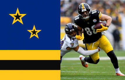 The MUUUUUUUUUUUUUUTH of TE1