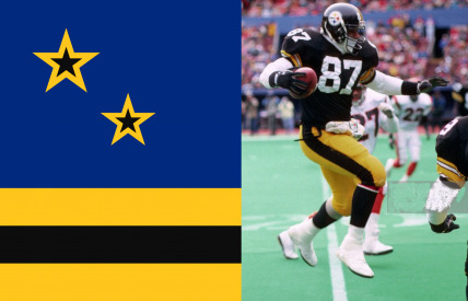 The Quality Tight End Depth 