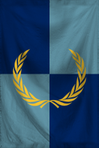 The Republic of Team Crown