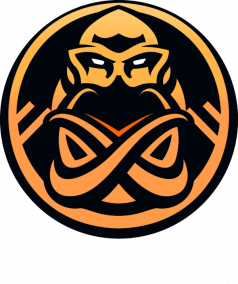 The Republic of Team ENCE