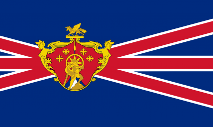 The Commonwealth of Techna-K