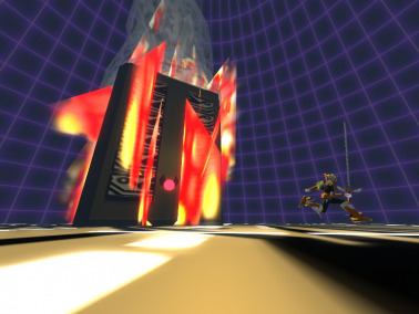 The Empire of Technical erro