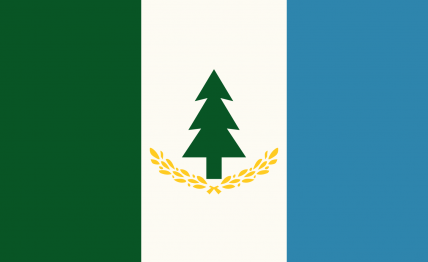 The Armed Republic of Techno