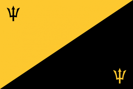 The Intercontinental Federat