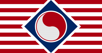 The Incorporated States of T