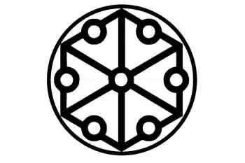 The Republic of Technocratic