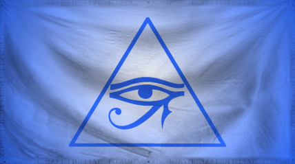 The Osiran Switcher of Techn