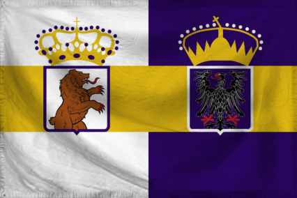 The Epic United Kingdom of T