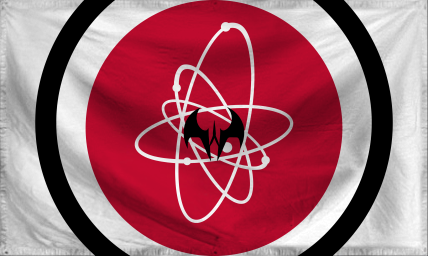 The Incorporated States of T