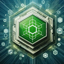 The Technocratic Republic of