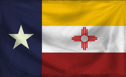 The Republic of Tecsaco