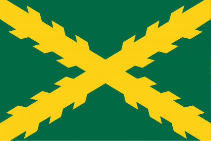 The Kingdom of Teelum Uhkhwa