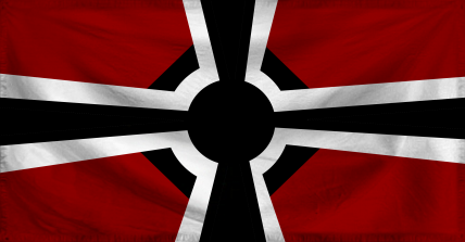 The Republic of Tegaspura