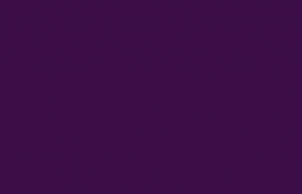 The Entire Region of Teh pac