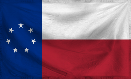 The Republic of Tejaeria