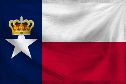 The Kingdom of Teksa