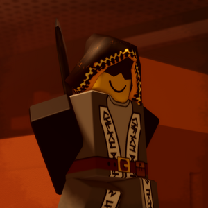 The Republic of Telamon 5