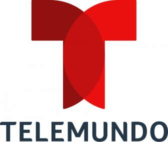The Grand Duchy of Telemundo