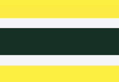 The Communist Southasialand 