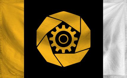 The Kingdom of Telonovia