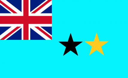 The Republic of Temnosia