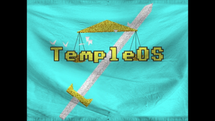 The Armed Republic of Temple