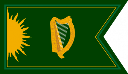 The Democratic Republic of T