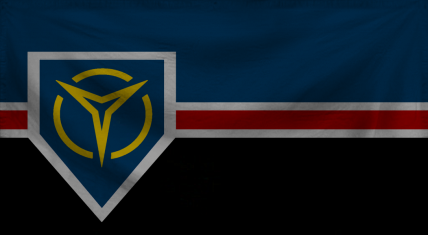 The Greater Republic of Tene