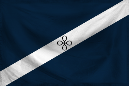 The Republic of Tenex