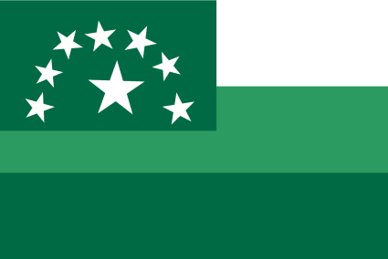 The Democratic Republic of T