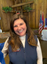 The Republic of Tennessee Re