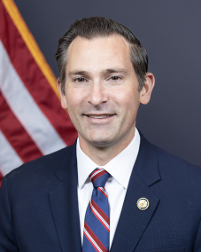 The Republic of Tennessee Re