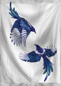 The Armed Republic of Teoil