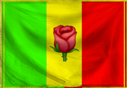 The Republic of Teop