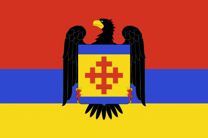 The Republic of Tequidura