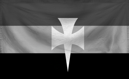 The Dictatorship of Teramius