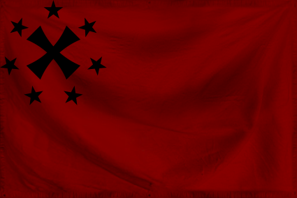 The Kingdom of Terizkotska