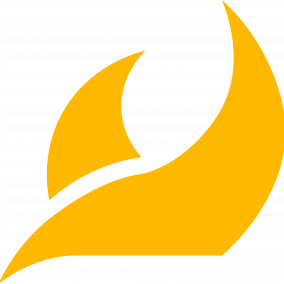 The Dictatorship of Terminid