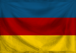 The Kingdom of Ternan