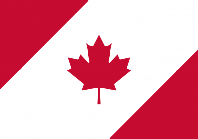 The Allied States of Terra N